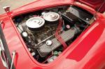 ERA 427 SC Cobra Roadster 1990 года